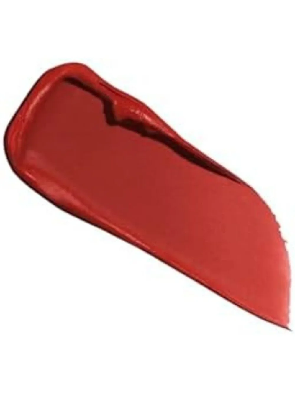 Ultra Matte Lipstick - Full Coverage, Long-lasting, Rich Color - Perfect for All